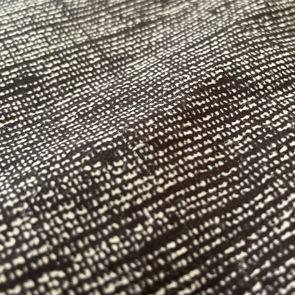 Lululemon Rollin’ with My Omies Pant / Joggers with Swift Ultra Light Fabric - Picture 7 of 7